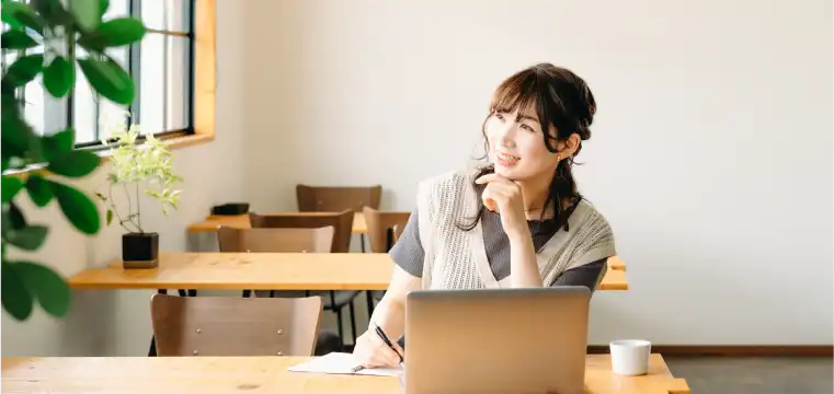 旭川地域おこし協力隊活動イメージ